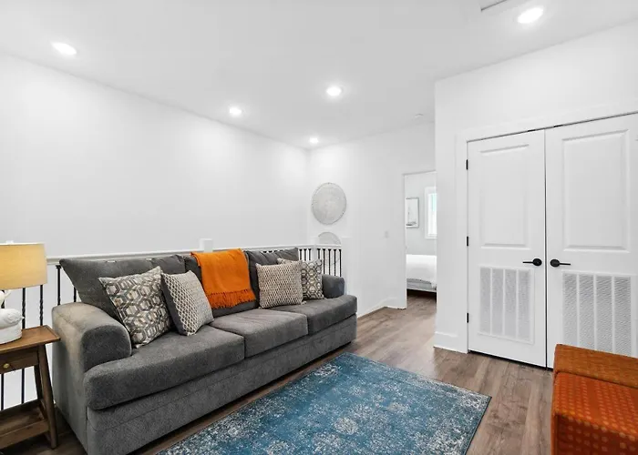 30A Beach House - Mira Bella