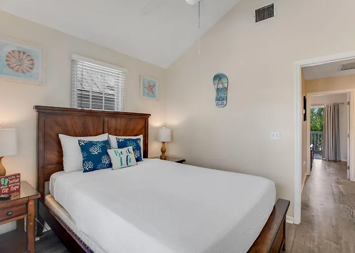 Dk22 Palm Villa - Villa 5115