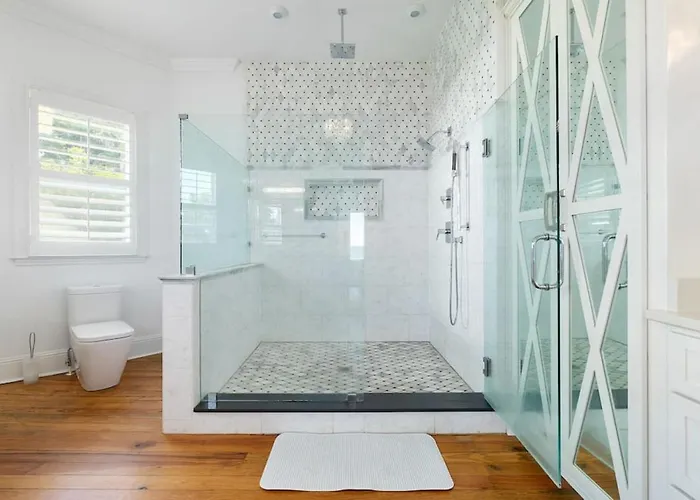 Historic St. Johns River Retreat | Dock, Boat Access & Pet Friendly