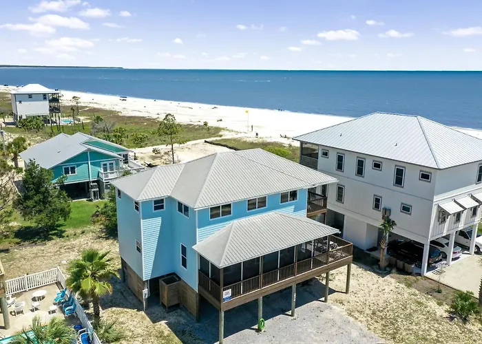 Beach Please By Pristine Properties Vacation Rentals