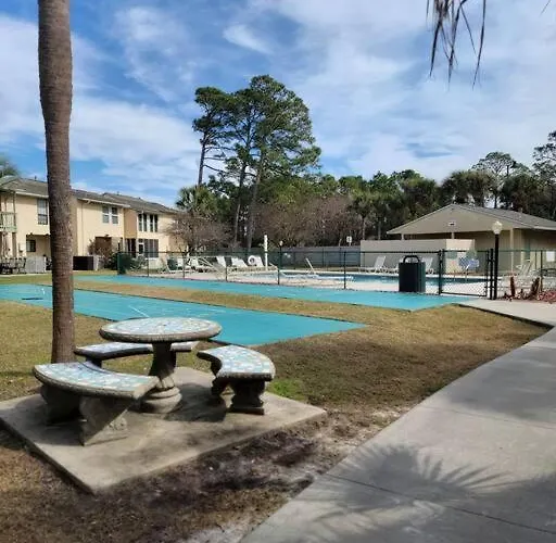 Gulf Highlands 230 Wsd