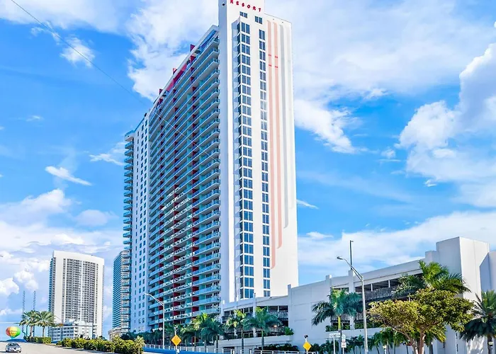 Beachwalk Resort Ph - Dream-Sky Mansion 3Dbr And 3Ba Luxury Penthouse