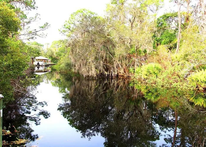 Lake June Access-Hot Tub-Water Sports-Fire Pit