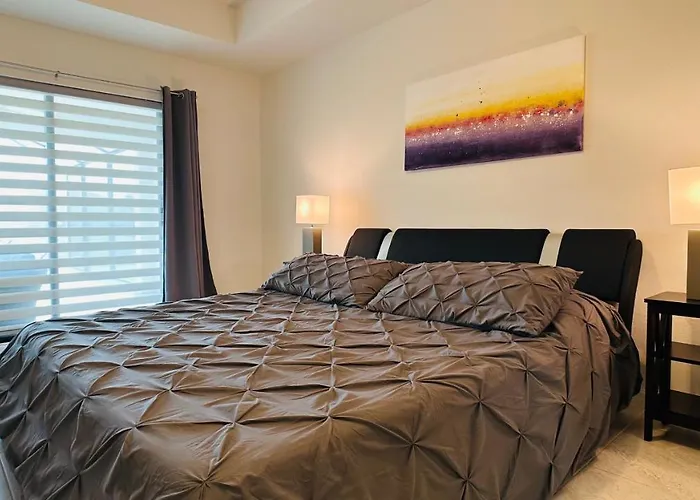 The Salt Life Get Away - Cape Coral, Florida
