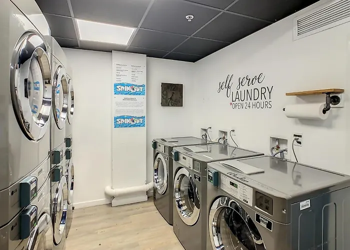 Pet Friendly In Orlando Area Near Disney And Espn Center