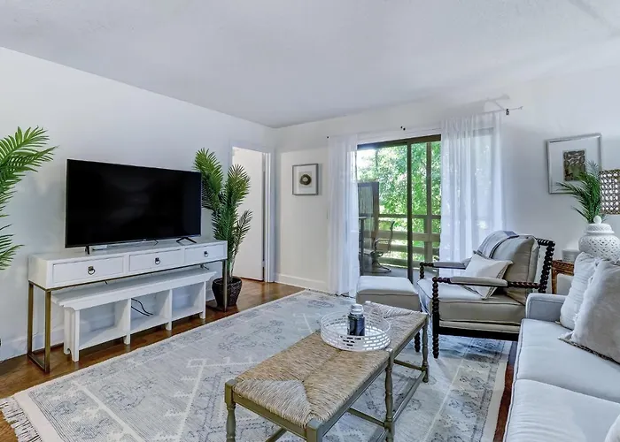 Amelia Landings 6C