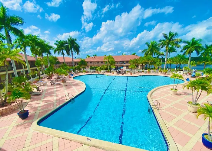 Royal Inn Hotel