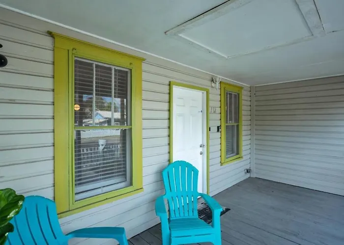 1940 Cottage Seen On Fyi, 2Bd 2Ba