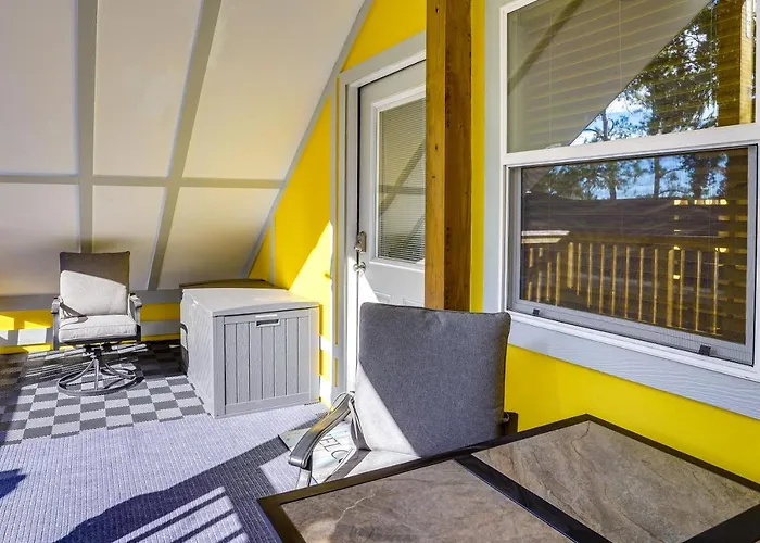 Winter Haven Apt: 1 Mi To Polk State College!