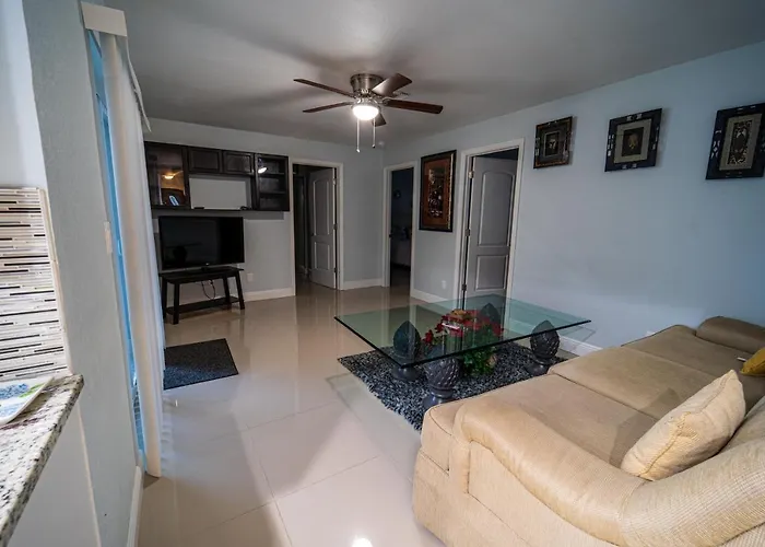 Chardonnay- Luxe Home With Pool ,Spa And Close To Equestrian