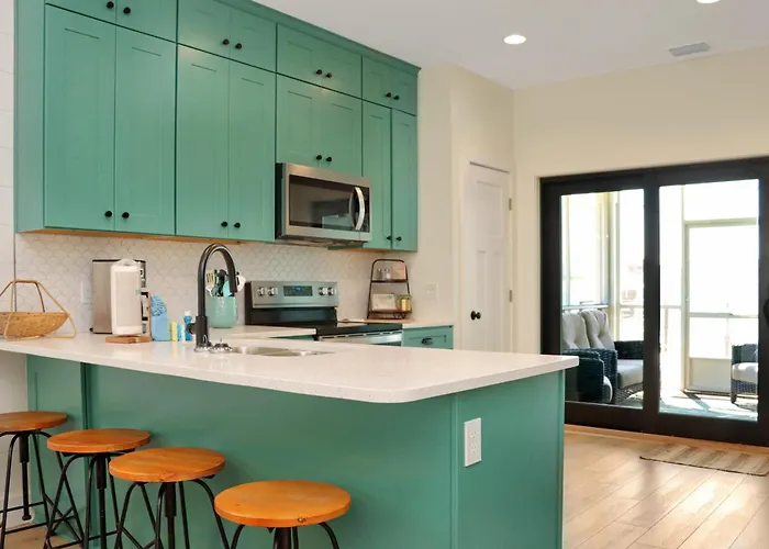 Emerald Palms By Pristine Properties Vacation Rentals