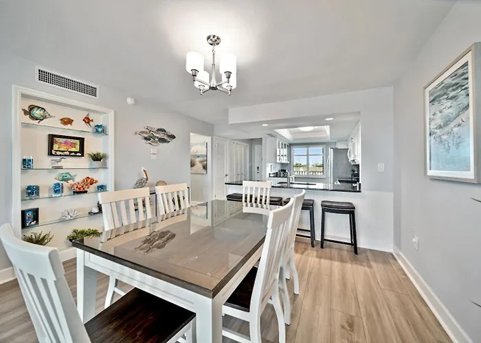 Loggerhead Cay #324