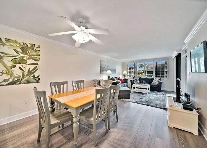 Loggerhead Cay #322