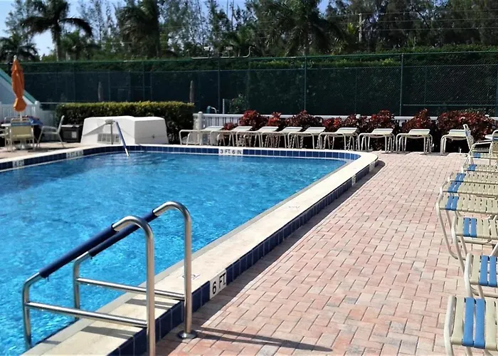 Ocean Village