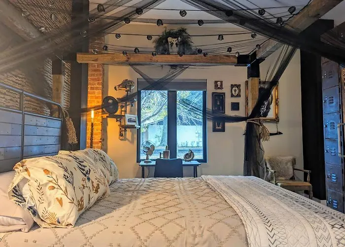 Cozy Af Gothic Rose Gallery
