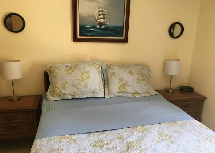Beach, Oceanfront, Flagler Beach Rental