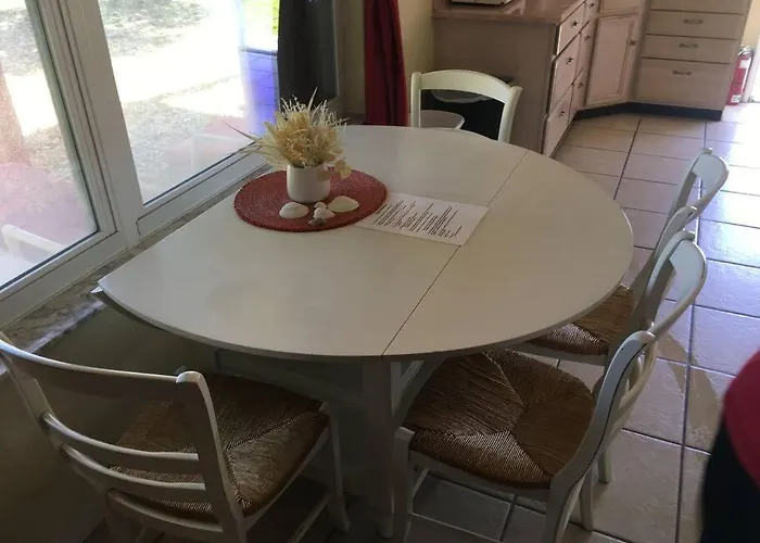 Beach, Oceanfront, Flagler Beach Rental