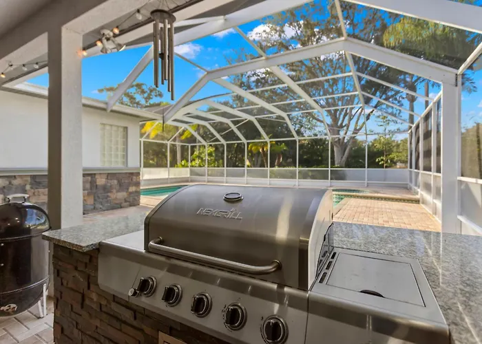 Lakeview Retreat: Perfect For Events Or Just Relax