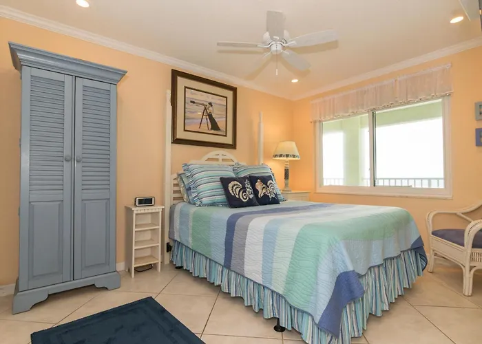 Shell Cove 9