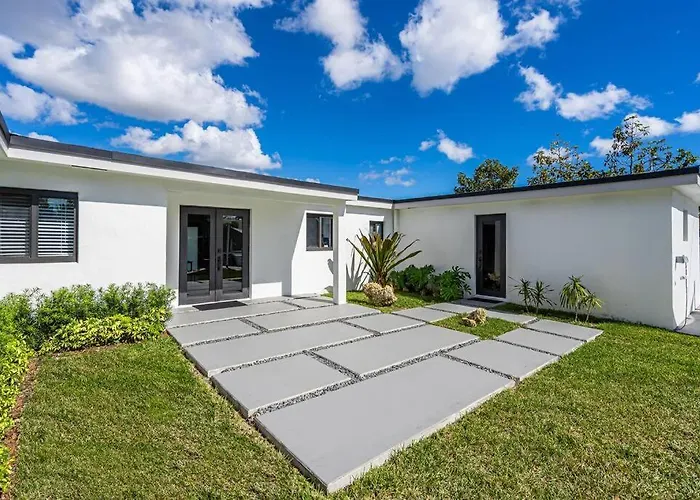 Casa De Miller