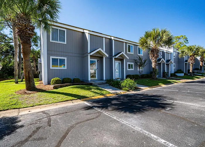 South Bay By The Gulf- Private Beach Access, Community Pool, Foosball