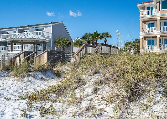 South Bay By The Gulf- Private Beach Access, Community Pool, Foosball