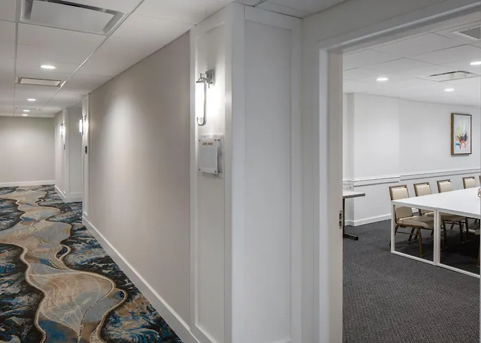 The Karol Hotel, St. Petersburg Clearwater, A Tribute Portfolio Hotel