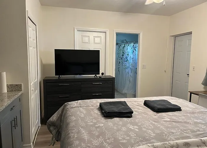 Zenhomes In Brandon Near Tampa Valrico Seffner