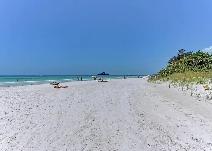 Playa Esmeralda One Bedroom Cottages