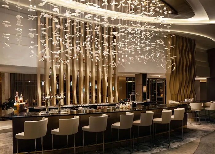 Hilton Miami Aventura