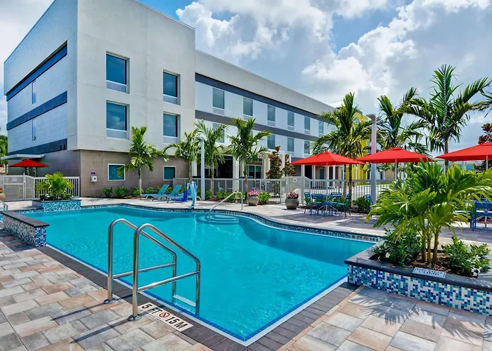 Home2 Suites By Hilton Naples I-75 Pine Ridge Road Vineyards