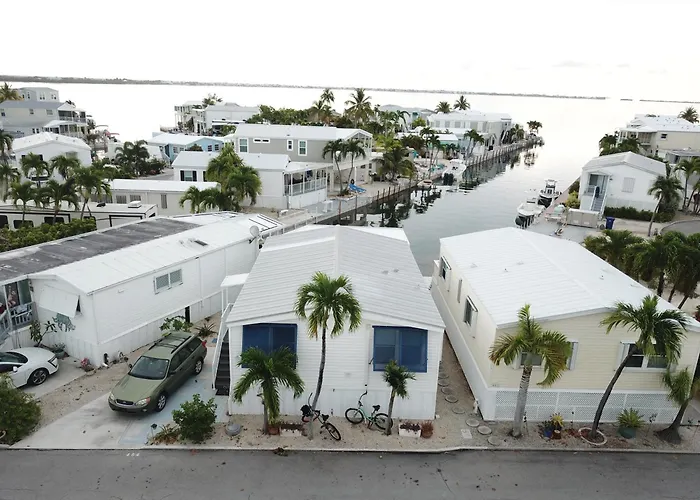 Pelican'S Roost, Waterfront Comfort At Venture Out