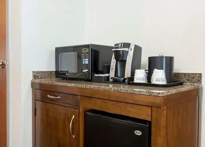 Hilton Garden Inn Boca Raton