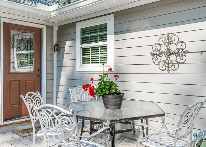 Hawthorne Vacation Rental W/ Access To Cue Lake