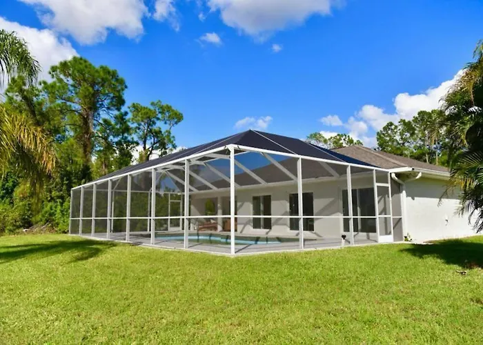 Luxury Contemporary Hidden Gem