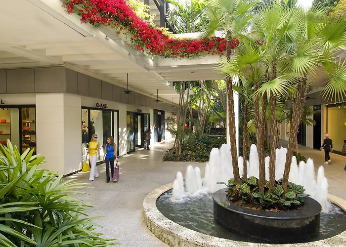 Sea View Hotel