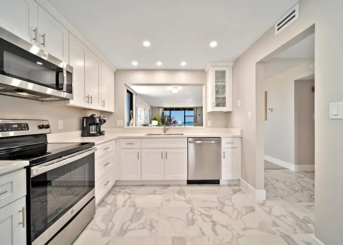 Loggerhead Cay #114