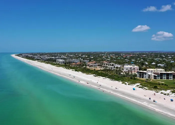 Loggerhead Cay #114