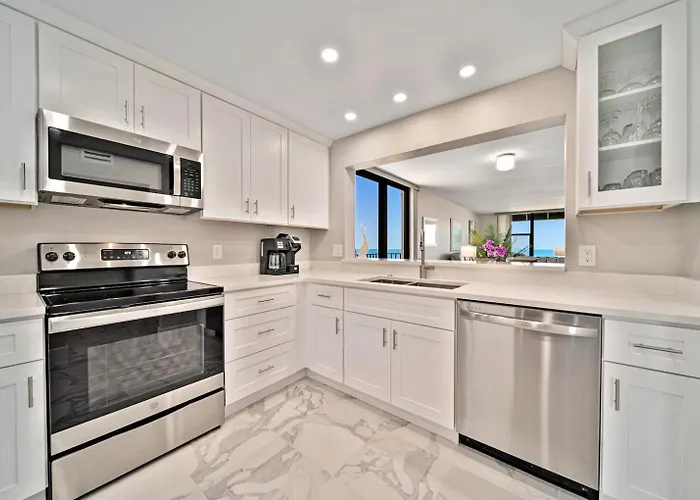 Loggerhead Cay #114