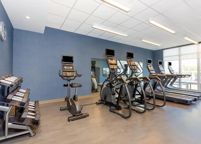 Staybridge Suites Winter Haven - Auburndale By Ihg