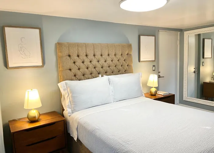 Harmonious Suites
