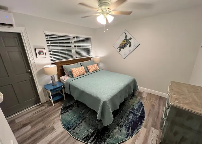 875 Oasis 2
