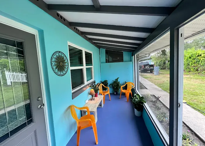 875 Oasis 2