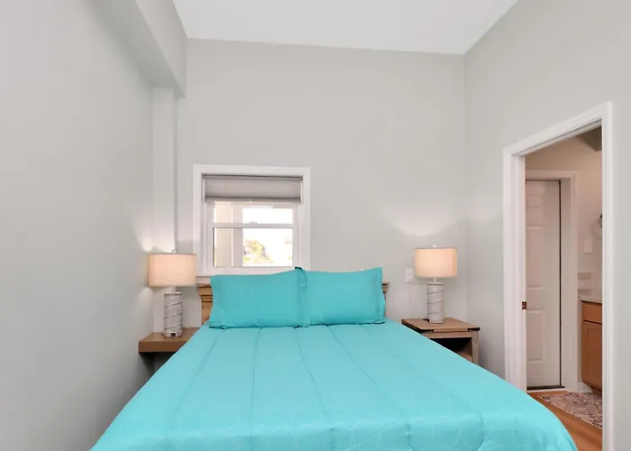 Dolphin Daze Hideaway By Pristine Properties Vacation Rentals
