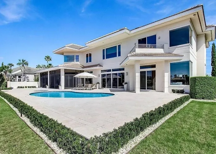 Be A Nomad l Contemporary Palace