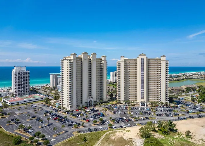 Ariel Dunes II 2202