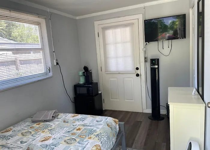 Chassminidoorway