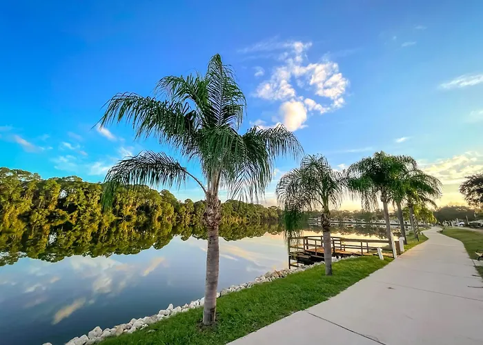Sun Outdoors Sarasota