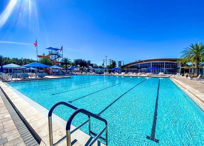 Sun Outdoors Sarasota