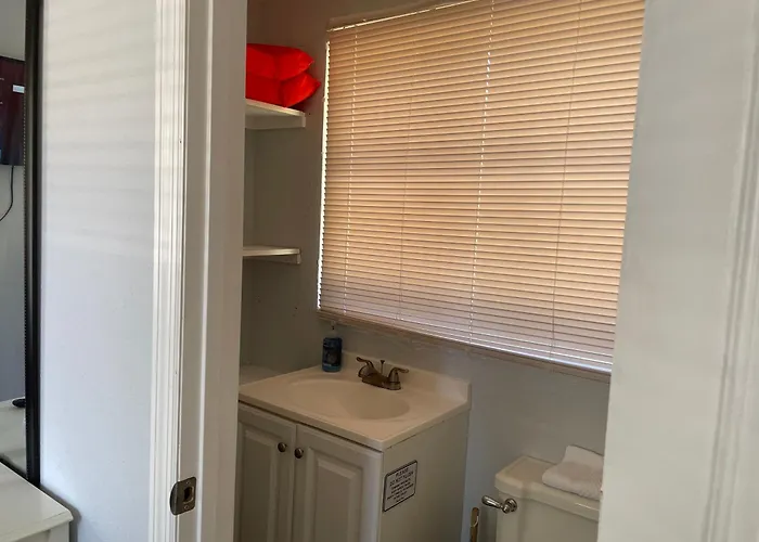 Chassminidoorway